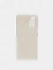 Чехол Samsung A32, A52, Xiaomi Poco M3, Redmi Note 8, Note 10T, Redmi 10