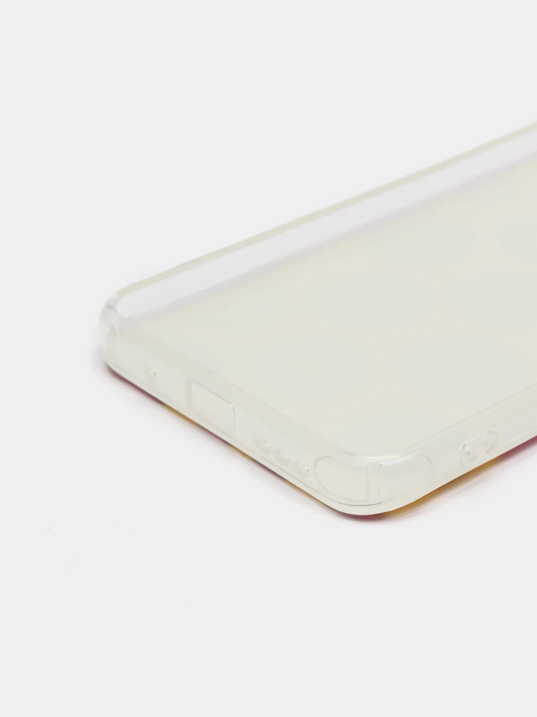 Чехол Samsung A32, A52, Xiaomi Poco M3, Redmi Note 8, Note 10T, Redmi 10
