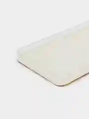 Чехол Samsung A32, A52, Xiaomi Poco M3, Redmi Note 8, Note 10T, Redmi 10