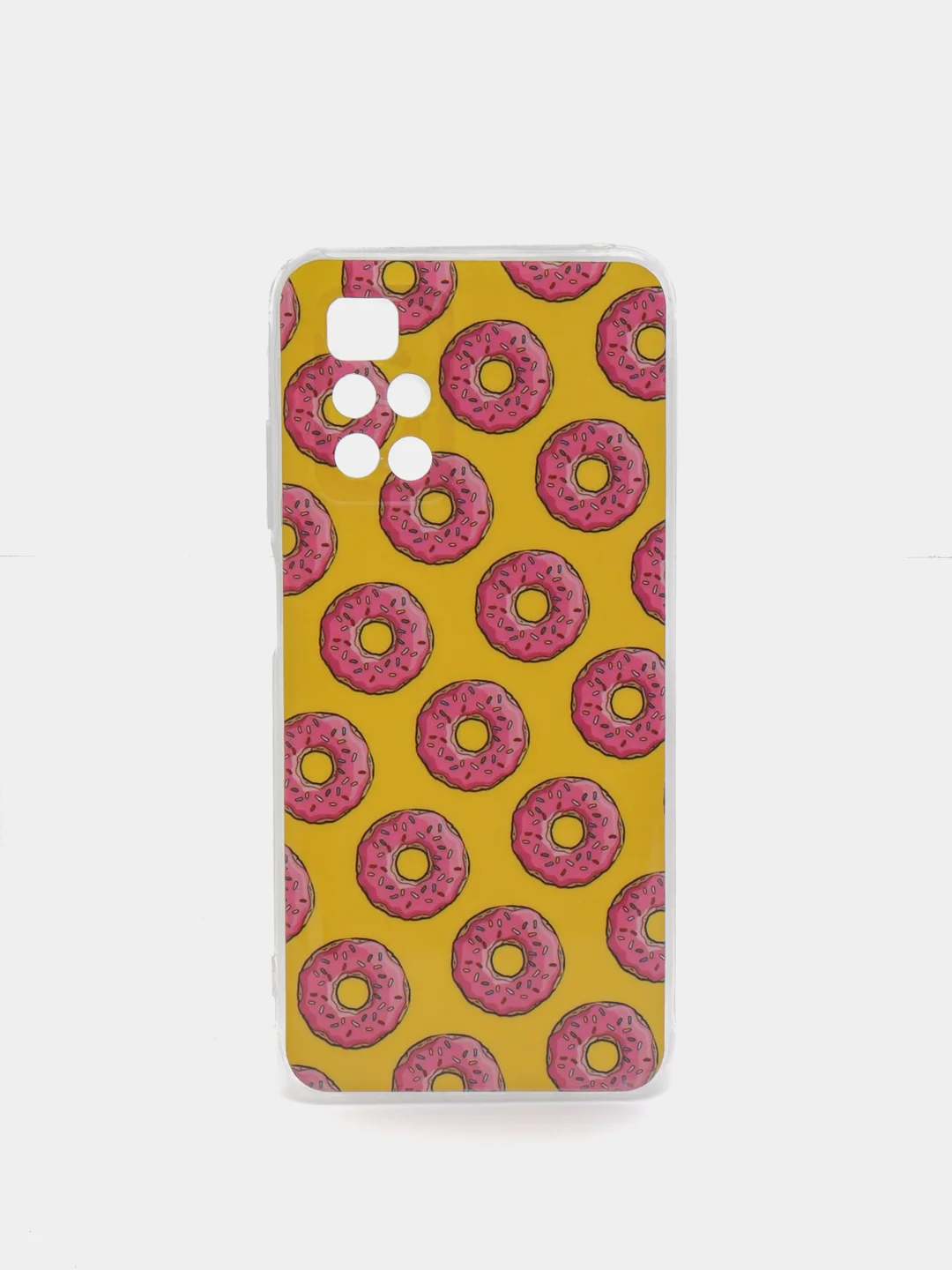 Чехол Samsung A32, A52, Xiaomi Poco M3, Redmi Note 8, Note 10T, Redmi 10
