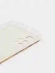 Чехол Samsung A32, A52, Xiaomi Poco M3, Redmi Note 8, Note 10T, Redmi 10