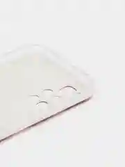 Чехол Samsung A52, Redmi Note 8 (21), Redmi 10