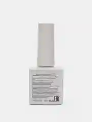 Морской гель лак Runail Professional "Mineral", с текстурой природного камня
