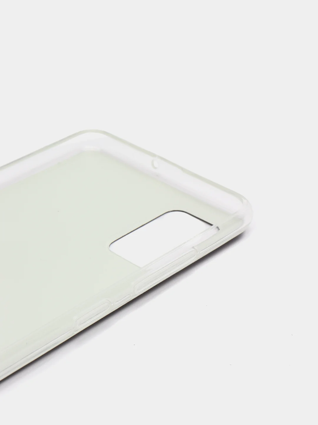 Чехол Samsung A51, A52, Xiaomi Poco X3, X3 Pro, Redmi Note 8, iPhone 13 Pro, 13 Pro Max