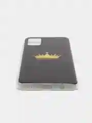 Чехол Samsung A51, A52, Xiaomi Poco X3, X3 Pro, Redmi Note 8, iPhone 13 Pro, 13 Pro Max