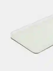 Чехол Samsung A51, A52, Xiaomi Poco X3, X3 Pro, Redmi Note 8, iPhone 13 Pro, 13 Pro Max