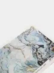 Морской слайдеры для маникюра/Слайдеры для ногтей/наклейки/дизайна ногтей