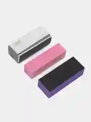 Набор для маникюра Runail Professional, универсальный