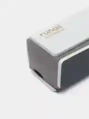 Набор для маникюра Runail Professional, универсальный