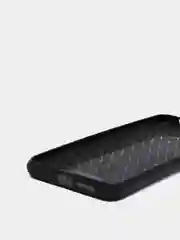 Синий чехол Xiaomi Poco M3 / Redmi 9T, Сяоми Поко М3, Редми 9Т силиконовый под кожу, со стразами