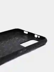Синий чехол Xiaomi Poco M3 / Redmi 9T, Сяоми Поко М3, Редми 9Т силиконовый под кожу, со стразами