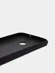 Индиго чехол Huawei Honor 8X, Хуавей Хонор 8Х из эко кожи Baseus