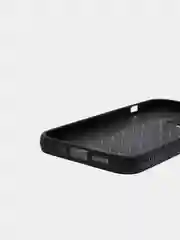 Зеленый чехол для iPhone 13 / Pro / Pro Max силиконовый