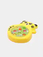 Настольная игра "Тигр ловец"