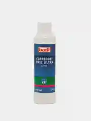 Чистящее средство Buzil S707 Corridor Unic Ultra для мытья пола, линолеума, ПВХ покрытий
