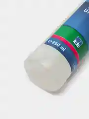 Чистящее средство Buzil S707 Corridor Unic Ultra для мытья пола, линолеума, ПВХ покрытий