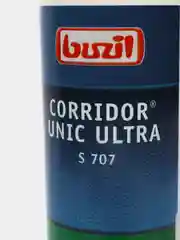 Чистящее средство Buzil S707 Corridor Unic Ultra для мытья пола, линолеума, ПВХ покрытий