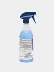 Моющее эко средство для мытья окон, стекол, зеркал, пластика Buzil P316 Planta Clear