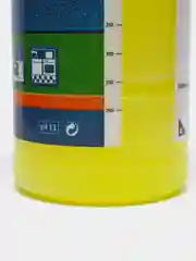 Чистящее средство антижир для мытья кухни против жира, нагара, сажи Buzil G440 Perfekt