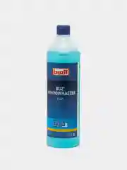 Моющее средство для мытья окон, зеркал, стекол, оконных рам Buzil Windowmaster G525