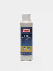 Средство для очистки изделий из нержавеющей стали, хрома, серебра Buzil G507 Buz Metasoft
