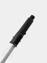 Штанга, 85-133 см