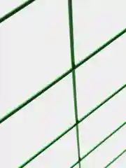Шпалера 3D для растений