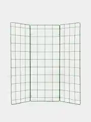 Шпалера 3D для растений