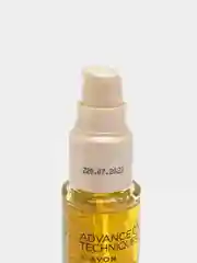 Сыворотка для волос "Абсолютное питание"/Advance Techniques by Avon, 30 мл