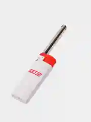 Красный зажигалка кухонная для газовых плит, 149x30x15 мм