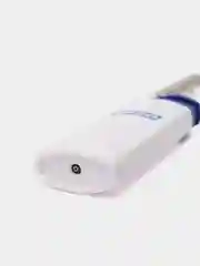 Синий зажигалка кухонная для газовых плит, 149x30x15 мм