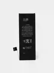 Аккумулятор для iPhone SE (ORIG CHIP)