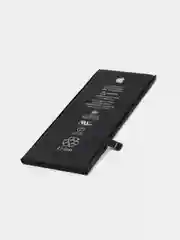 Аккумулятор для iPhone 8 (D1)