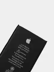 Аккумулятор для iPhone 8 (D1)