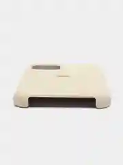 Молочный чехол Silicone Case для iPhone 11 / 11 PRO / 11 PRO MAX, силиконовый