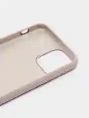 Песочный хаки чехол Silicone Case для iPhone 11 / 11 PRO / 11 PRO MAX, силиконовый