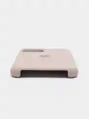 Песочный хаки чехол Silicone Case для iPhone 11 / 11 PRO / 11 PRO MAX, силиконовый