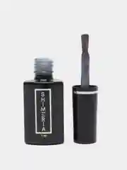 Индиго гель лак светоотражающий Runail Professional Shimeria Thermo, 7 мл