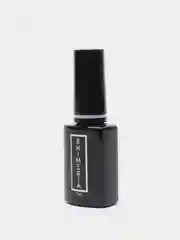 Индиго гель лак светоотражающий Runail Professional Shimeria Thermo, 7 мл