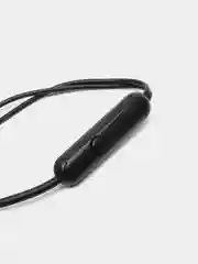 Наушники с микрофоном Borofone BM57, красные