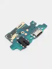 Шлейф для Samsung Galaxy A40, плата