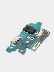 Шлейф для Samsung Galaxy A40, плата