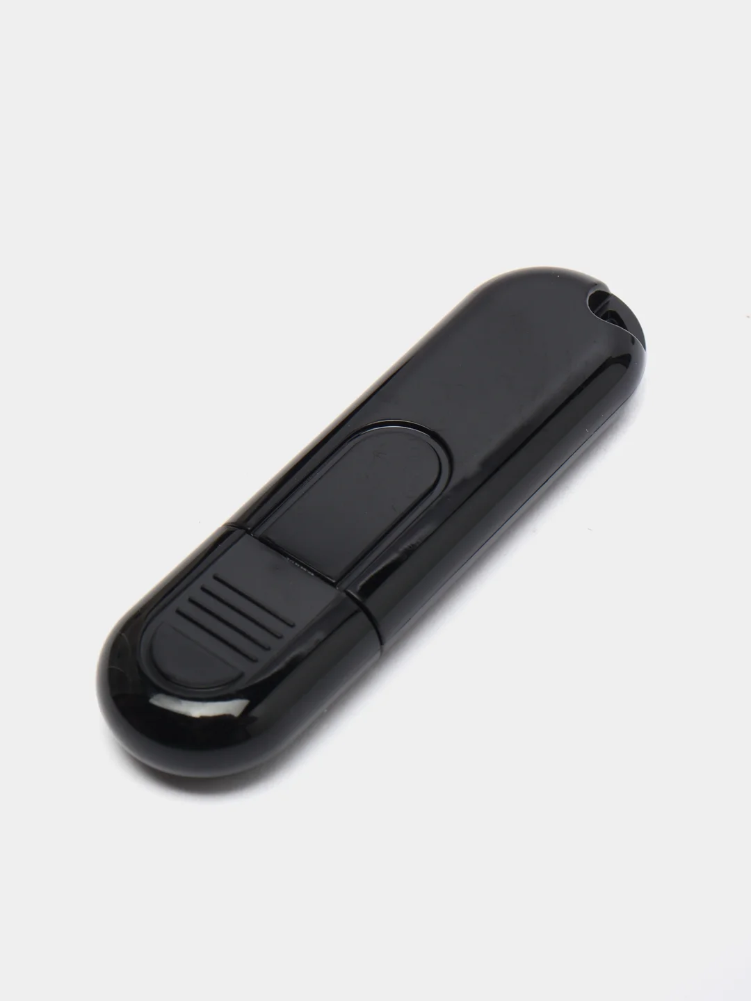 USB Флеш-накопитель Dato DS2001 16 ГБ, черный