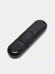 USB Флеш-накопитель Dato DS2001 16 ГБ, черный
