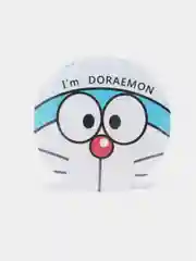 Светло-бежевый значки Hello Kitty, Kuromi, Little Twin Stars, Badtz-Maru и другие