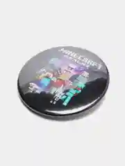 Зелёный хаки значки круглые