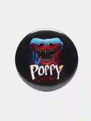 Бирюзовый значки круглые