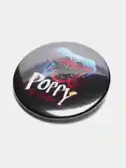 Бирюзовый значки круглые