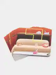 Игра-головоломка "Ленивые коты"