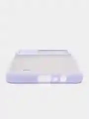 Золотой чехол для REALME C11 2021/ REALME C20 с задвижным окном для защиты камеры